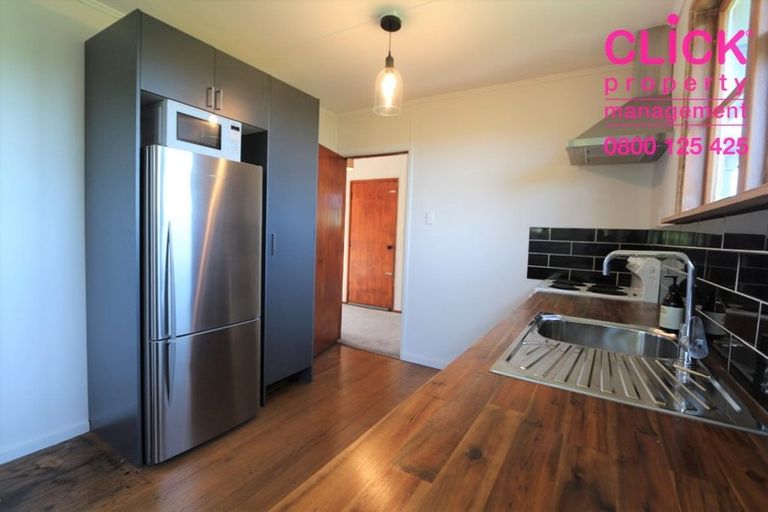 Photo of property in 86 Columba Avenue, Calton Hill, Dunedin, 9012