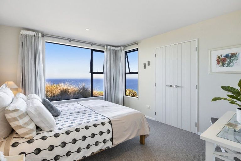 Photo of property in 25 Highgrove, Saint Clair, Dunedin, 9012