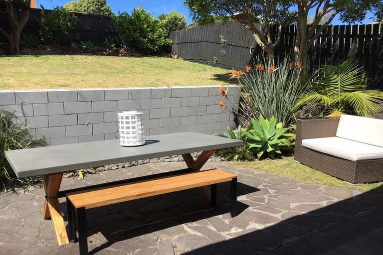 Photo of property in 39b Valley Road, Mount Maunganui, 3116