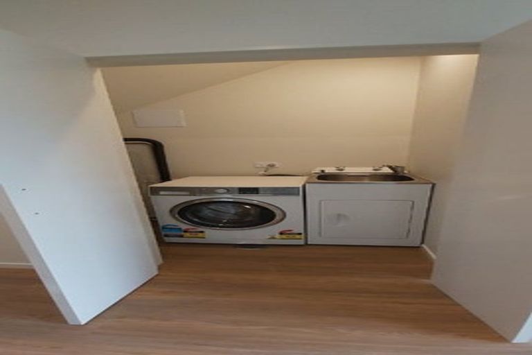 Photo of property in 2/167 Cranford Street, St Albans, Christchurch, 8014