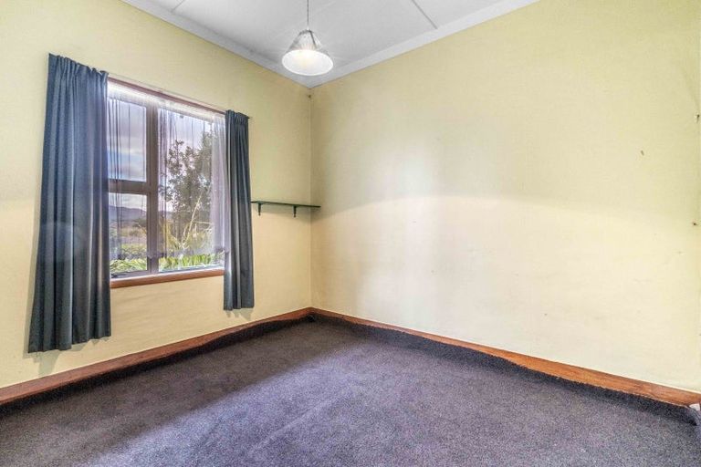 Photo of property in 125 Birchwood Road, Ohai, 9635