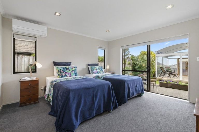 Photo of property in 16 Ludlow Place, Pukekohe, 2120