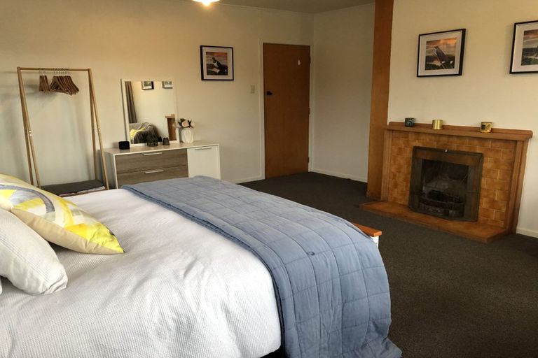 Photo of property in 6 Mararoa Drive, Manapouri, 9679