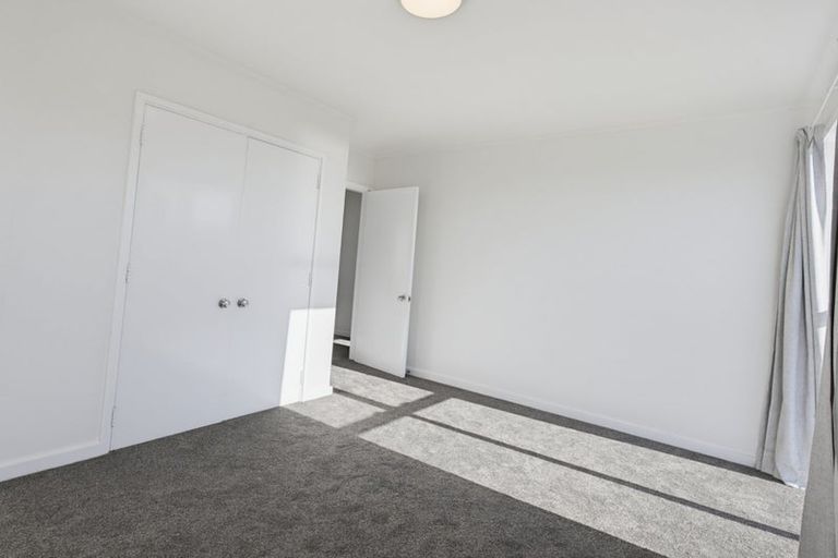 Photo of property in 1/163 Rongotai Road, Rongotai, Wellington, 6022