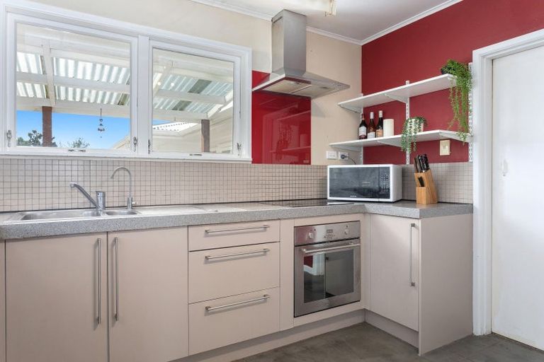 Photo of property in 114 James Street, Whakatane, 3120