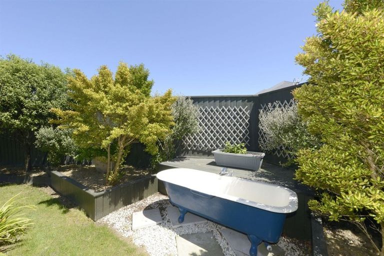 Photo of property in 9 New Creek Mews, Rolleston, 7614
