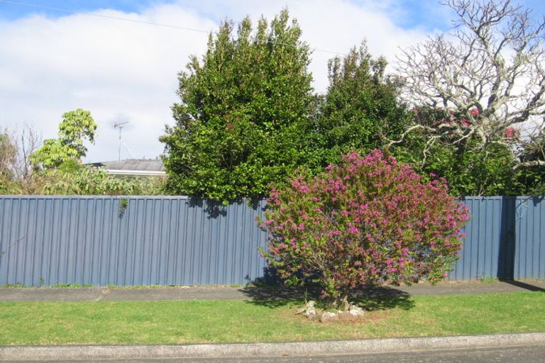 Photo of property in 2 Manuka Place, Raumanga, Whangarei, 0110