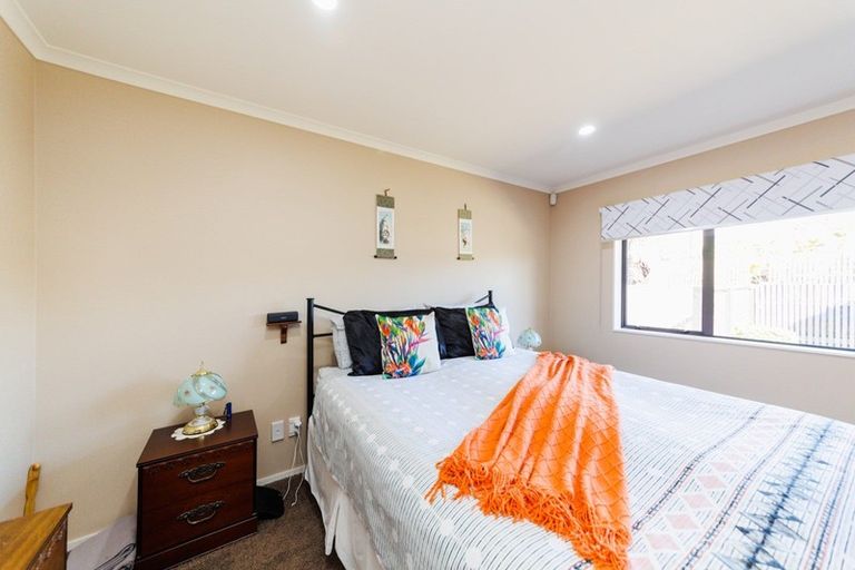 Photo of property in 202a Vogel Street, Roslyn, Palmerston North, 4414