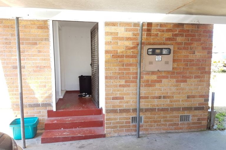 Photo of property in 11 Nevada Road, Silverdale, Hamilton, 3216