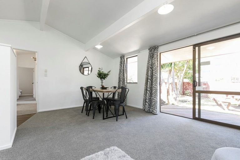 Photo of property in 51 Maranui Street, Mount Maunganui, 3116