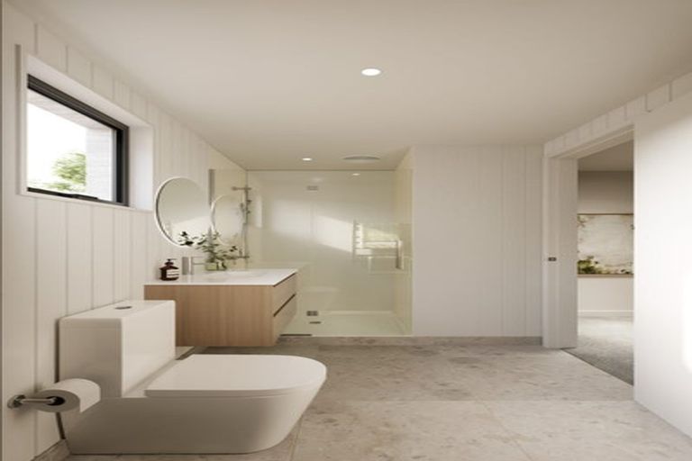 Photo of property in 33 Campbell Street, Karori, Wellington, 6012