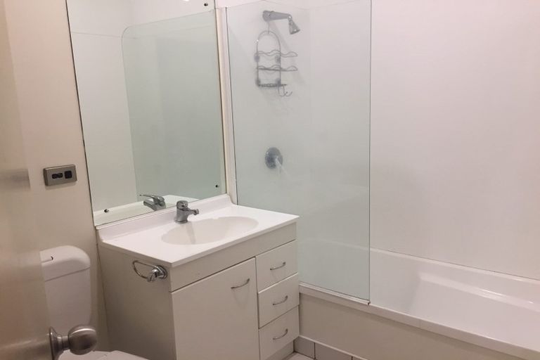 Photo of property in Marrickian Apartment, 117/135 Taranaki Street, Te Aro, Wellington, 6011