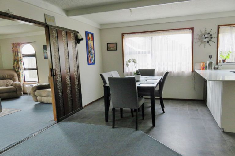 Photo of property in 8a Levens Lane, Temuka, 7920