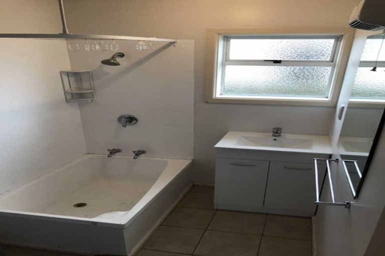 Photo of property in 259 Hills Road, Mairehau, Christchurch, 8013