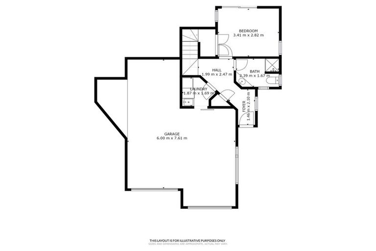 Photo of property in 86 Ngahere Drive, Horahora, Whangarei, 0110