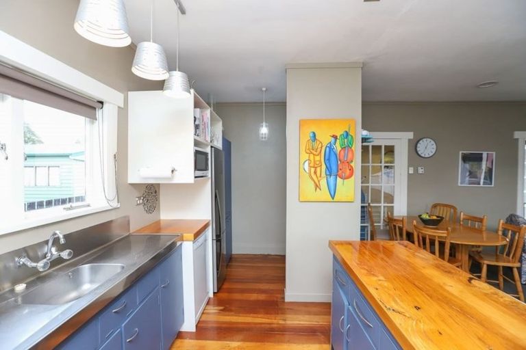 Photo of property in 2a Ramsay Street, Frankton, Hamilton, 3204