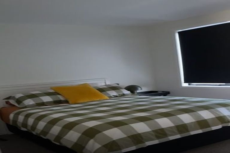 Photo of property in 1 Larches Lane, Kinloch, 3377