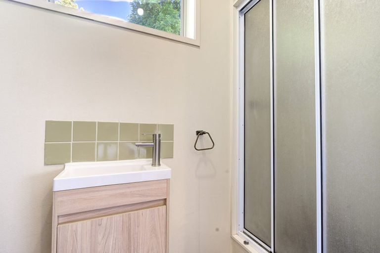 Photo of property in 8 Silva Crescent, Riverlea, Hamilton, 3216