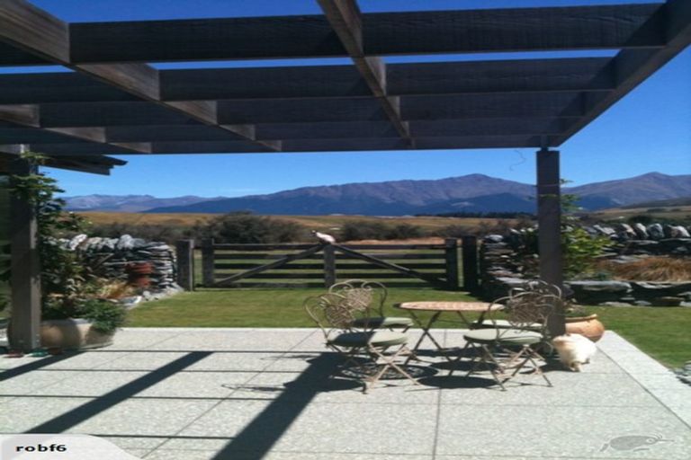 Photo of property in 6 Reading Court, Jacks Point, Queenstown, 9371