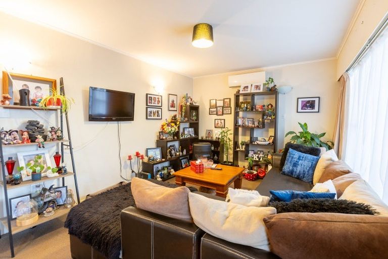 Photo of property in 51a Mcgrath Street, Napier South, Napier, 4110