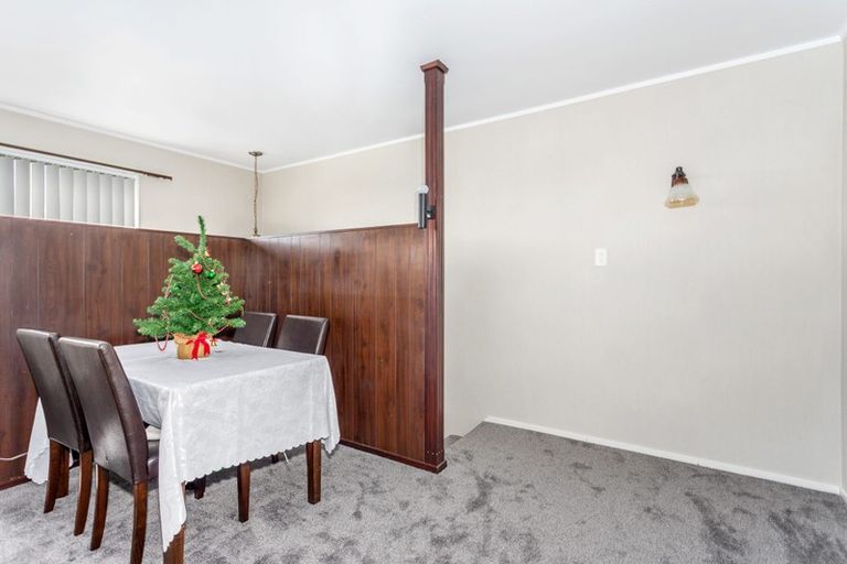 Photo of property in 1/298 Ocean Road, Ohope, 3121