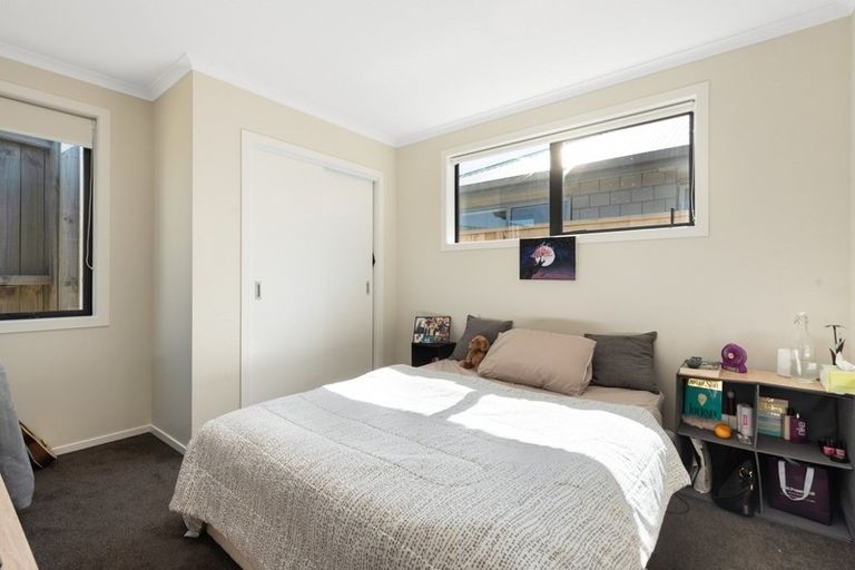 Photo of property in 20 Foley Grove, Pyes Pa, Tauranga, 3110