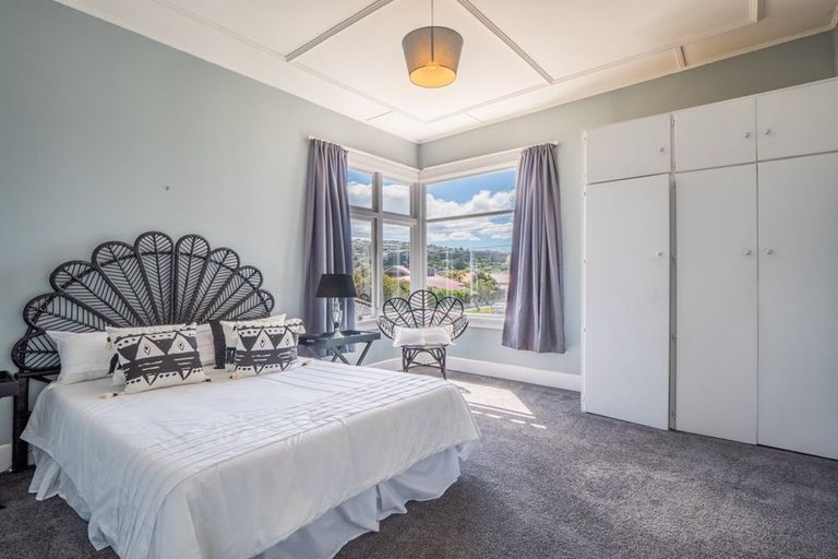 Photo of property in 149 Victoria Road, Saint Clair, Dunedin, 9012