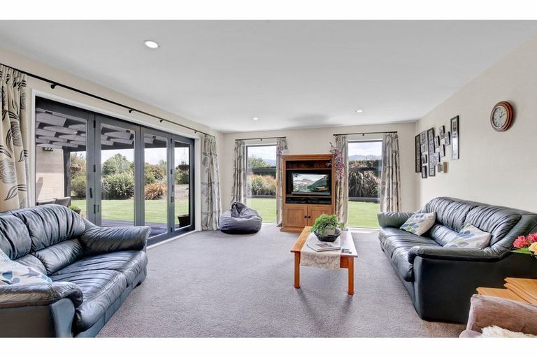 Photo of property in 31 Weld Street, Oxford, 7430