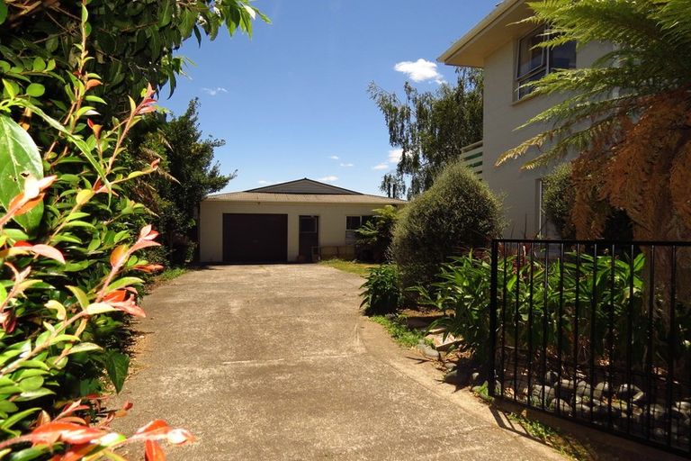 Photo of property in 3/633 Cambridge Road, Te Awamutu, 3800