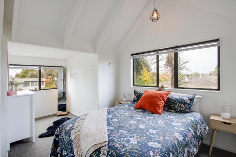 Photo of property in 609 Matai Street, Raureka, Hastings, 4120