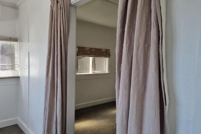 Photo of property in 24 Mafeking Street, New Brighton, Christchurch, 8061