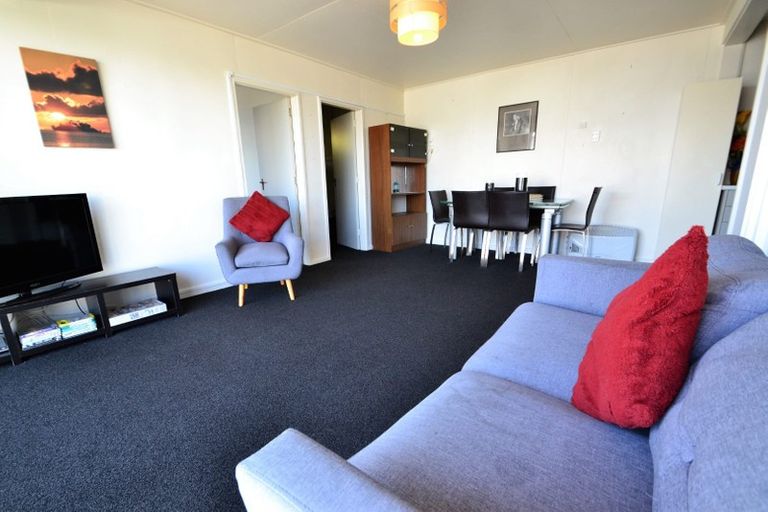 Photo of property in 411a Wakefield Quay, Stepneyville, Nelson, 7010