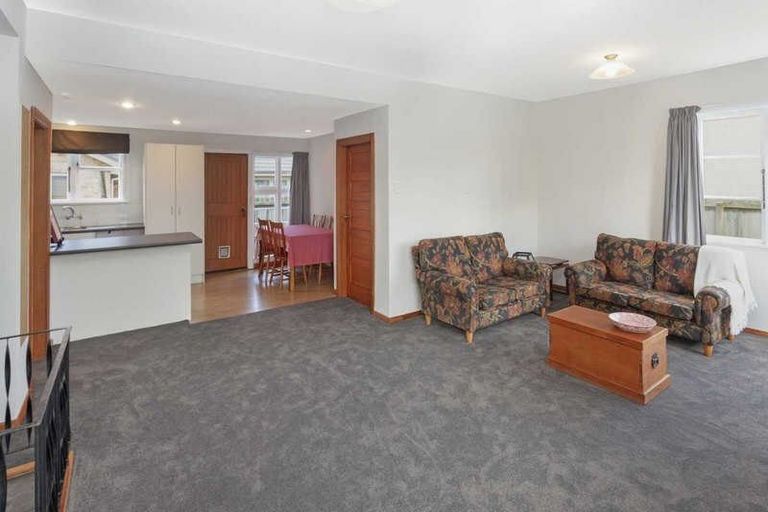 Photo of property in 84 Cobham Street, Spreydon, Christchurch, 8024