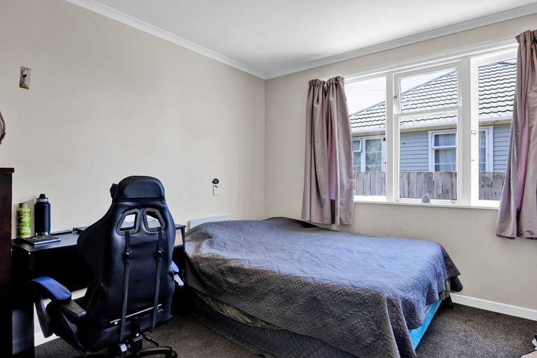 Photo of property in 336 Carrington Street, Vogeltown, New Plymouth, 4310