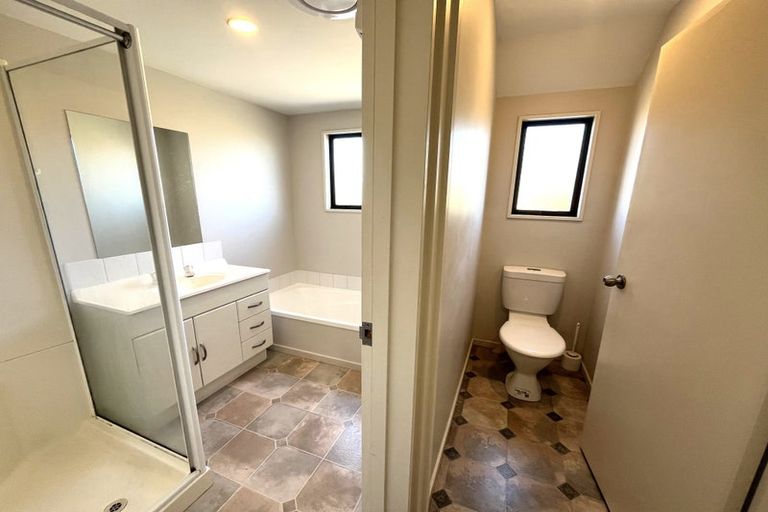 Photo of property in 4/67 Brockworth Place, Riccarton, Christchurch, 8011