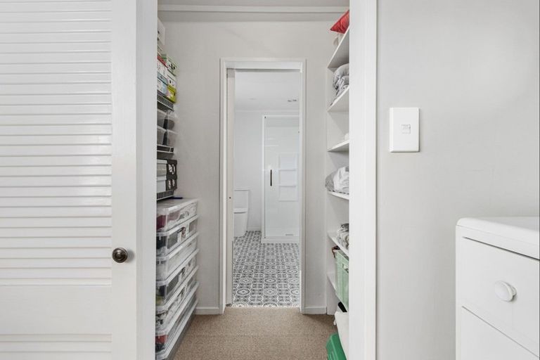 Photo of property in 140 Nelson Crescent, Napier South, Napier, 4110