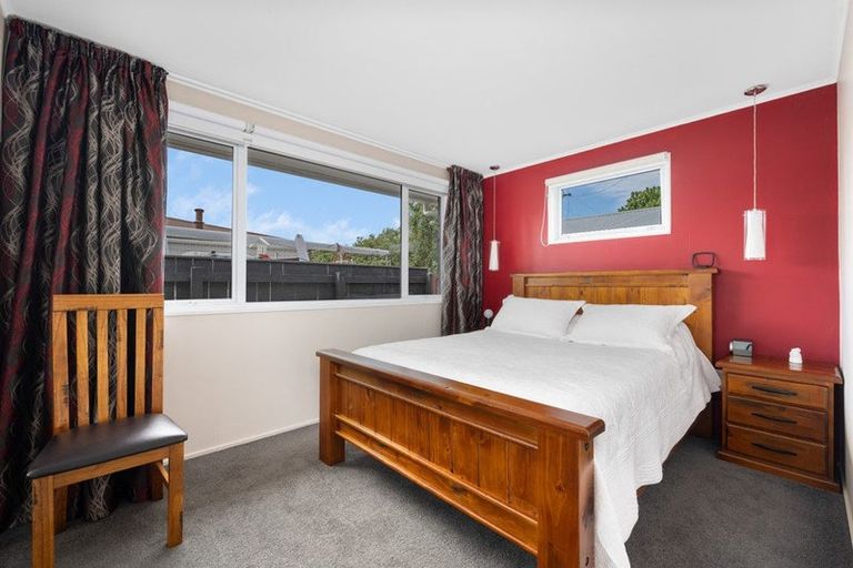 Photo of property in 57 Mowat Street, Springlands, Blenheim, 7201