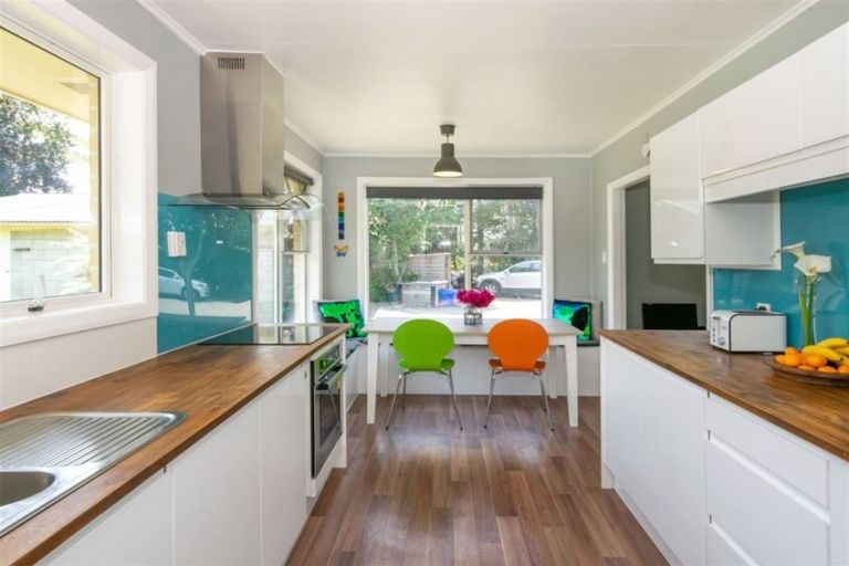 Photo of property in 37 Rapaura Road, Rapaura, Blenheim, 7273