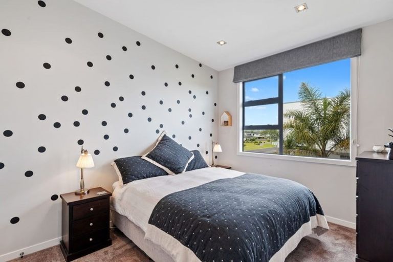 Photo of property in 72 Mangatawhiri Road, Omaha, Warkworth, 0986