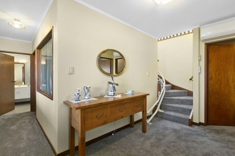 Photo of property in 139 Doon Street, Waverley, Dunedin, 9013