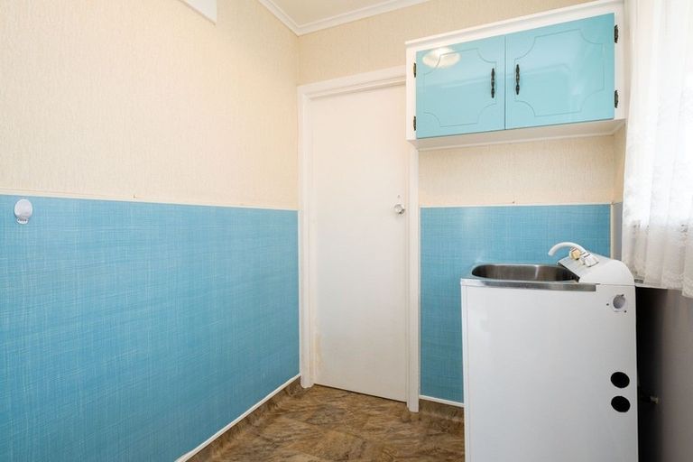 Photo of property in 581 Main North Road, Bay View, Napier, 4104