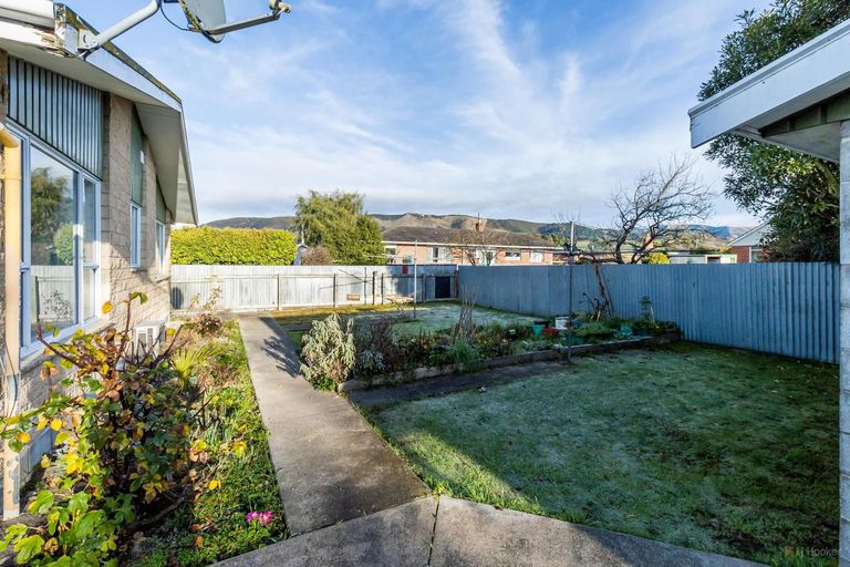 Photo of property in 3/16 Naylor Street, Waimate, 7924