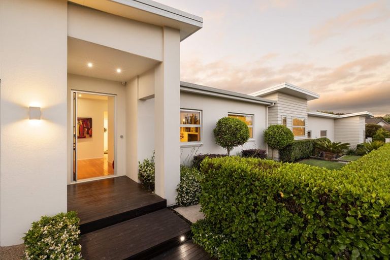 Photo of property in 5 Petersburg Drive, Flagstaff, Hamilton, 3210