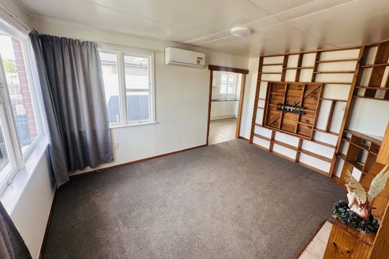 Photo of property in 35 Alexander Street, Awapuni, Palmerston North, 4412