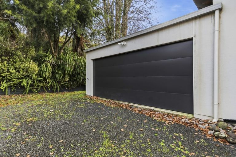 Photo of property in 17a Hamilton Parade, Hamilton Central, Hamilton, 3204