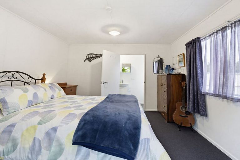 Photo of property in 29 Bridge Street, Southbridge, 7602