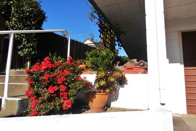 Photo of property in 1/42a Selwyn Street, Maori Hill, Timaru, 7910