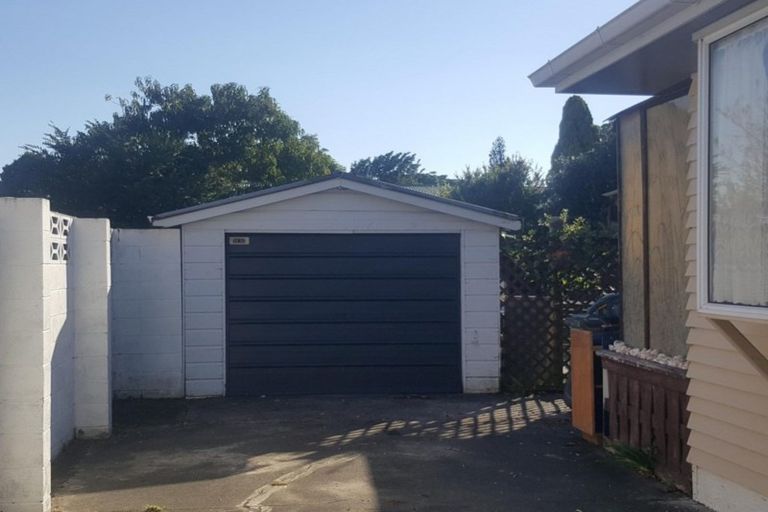 Photo of property in 34 Huxley Road, Outer Kaiti, Gisborne, 4010