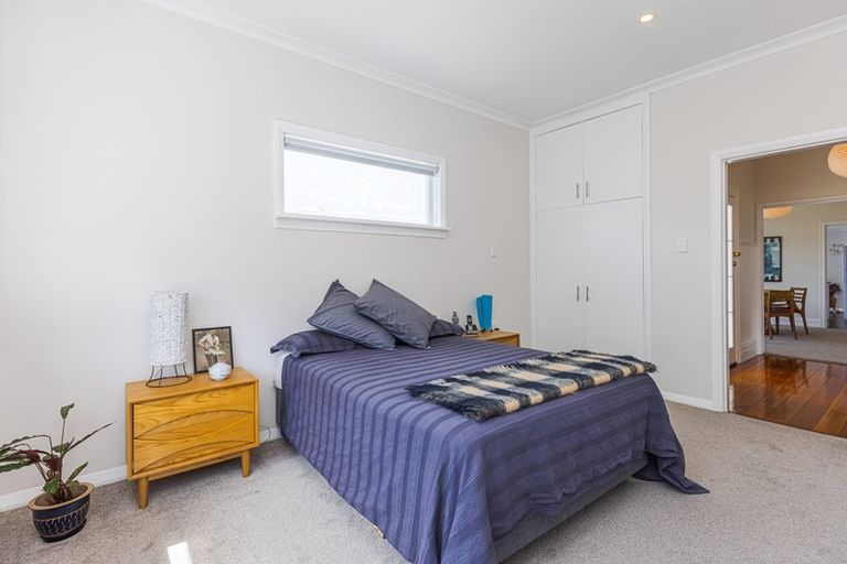Photo of property in 2c Saint Leonard Street, Saint Johns Hill, Whanganui, 4501