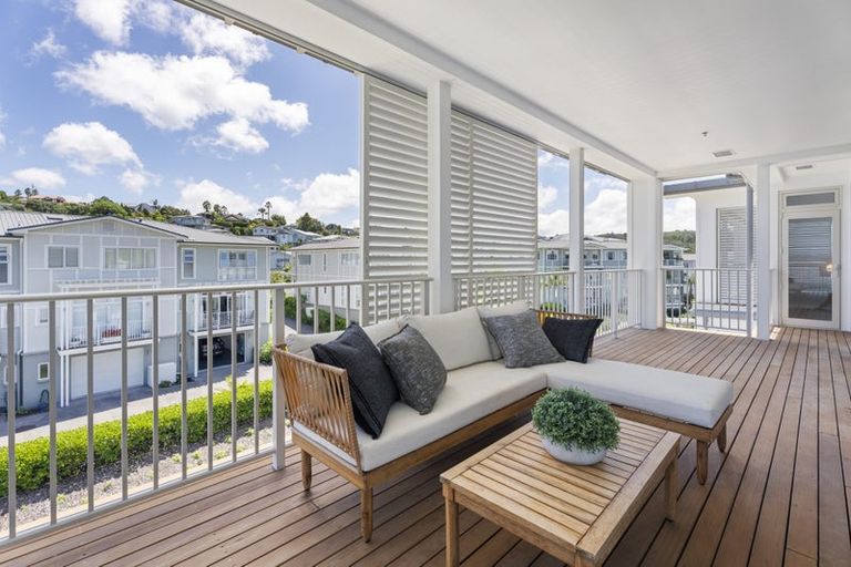 Photo of property in 193 Hibiscus Drive, Orewa, 0931